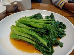 -鸽味轩·粤菜小馆(高楼门总店)