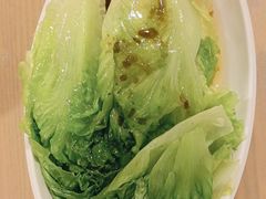 -金鼎轩(阜成门店)