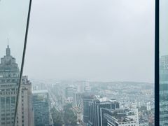 -Hi City·城市之巅