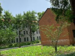 -水墨澜渟足道·SPA·传统(四望亭东关街店)