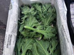 -岳各庄批发市场(西四环中路店)