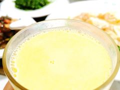 -袁记云饺(西安路店)