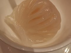 -富力万达嘉华酒店-品珍中餐厅(水果湖店)