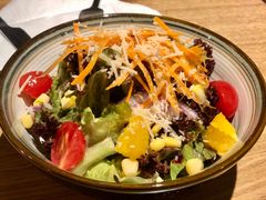 -MEAT MATE 鲜食肉铺(凤凰汇·里巷店)