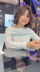 -SEBASTIAN塞巴斯汀