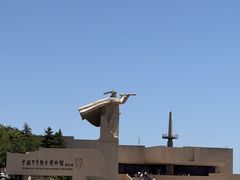 -刘公岛景区