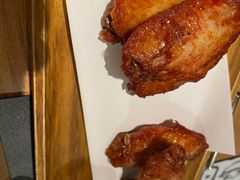 -太二酸菜鱼(正大广场店)