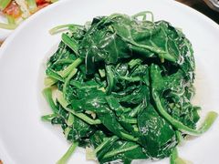 -沈家花园如皋菜(海阳路店)