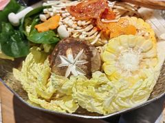 -稻前Taoki(方圆荟店)