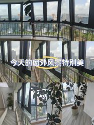 -HEYAN荷妍专业脱毛连锁机构