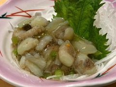 -森味花园·日本料理(伊藤洋华堂亚运村店)
