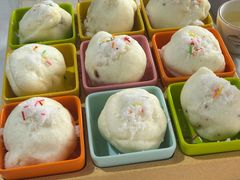 -东北公社(北京路店)