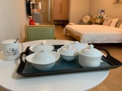 -恒悦贝贝月子会所(海珠店)