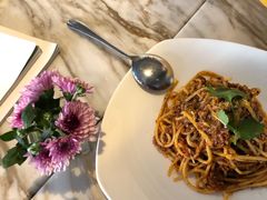 -the rug 飞毯 (朝阳公园店)