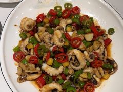-火龙堂·风味民间菜(文一路店)