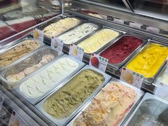 -EIS ENGELCHEN艾斯辛尔