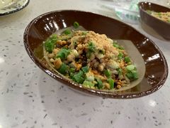 -乙丙丁正宗昭通天麻火腿鸡(总店)