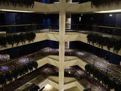 -春晖园度假酒店温泉