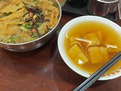 -周成芝螺蛳粉(人和店)