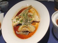 -维园悦谱·海派家常菜(乌鲁木齐南路店)