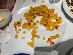 -大鸭梨烤鸭(枣园店)