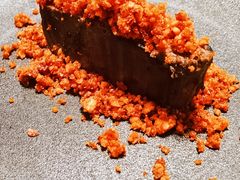 -鱼桥巷·美学川菜