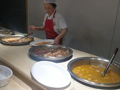 -临潼印象·特色陕菜