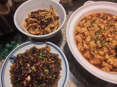 -逸兴楼·地道长沙菜(六沟垅店)
