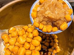 -厂花素芬九宫格火锅(银泰店)