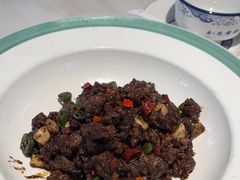 -寻乡迹· 湖南家宴(竹坑店)