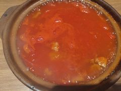 -六泰居·尔滨地标·东北菜(黄河路店)