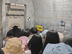-马村砖雕墓