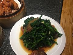 -小城粥道·海胆鲜虾粥(解放广场店)