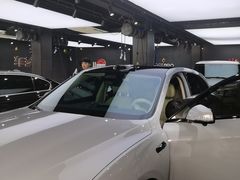 -车艺尚上海龙膜隐形车衣汽车贴膜旗舰店
