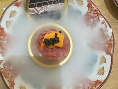 -鮨政·板前Omakase(港汇恒隆广场店)