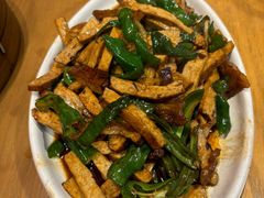 -风波庄(罍街分舵)