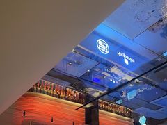 -宽来·欢聚火锅(来福士广场水景店)