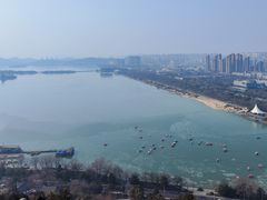 -云龙山