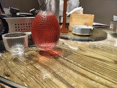 -无名小酒馆·湖北私房菜(昙华林店)