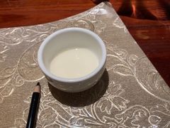 -金龙寨(解西店)