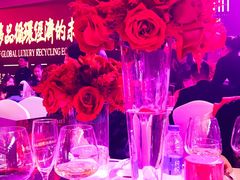 -杭州温德姆至尊豪廷大酒店