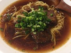 -厝内小眷村(天河南一路店)