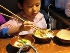 -重庆老灶火锅(红岭店)