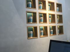 -幸运咖(公园茂直营店)