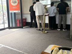 -奕宏饺子楼(朱庄小区店)