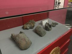 -延庆观