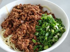 -上海为民商行清真饭店(南大路店)