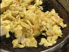 -湖庭壹品鸭王·传统北京烤鸭·别墅私房菜·庭院宵夜(江宁店)