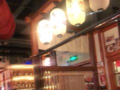 -二丁目食堂(铁西万象汇店)