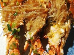 -钓鱼岛洗浴休闲会馆(卫星路店)